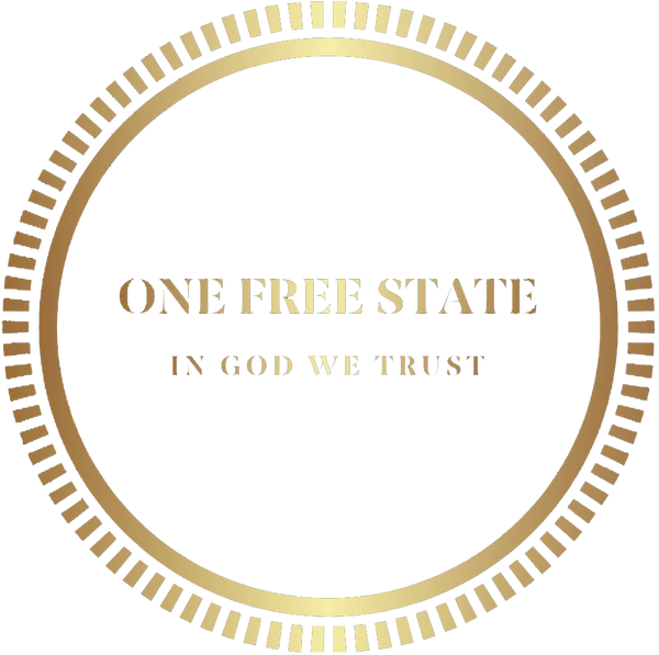 One Free State